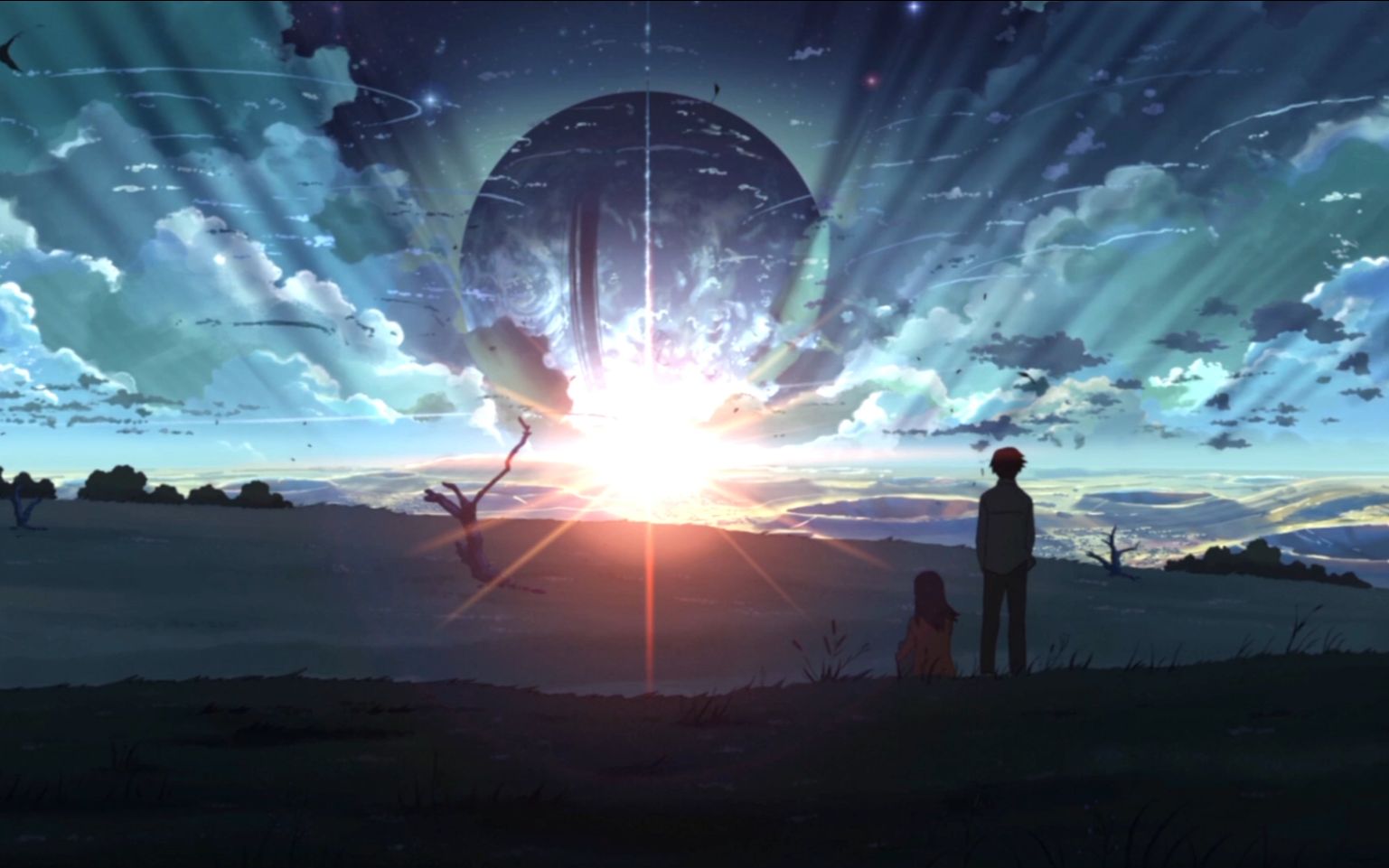 组合促销测试全部