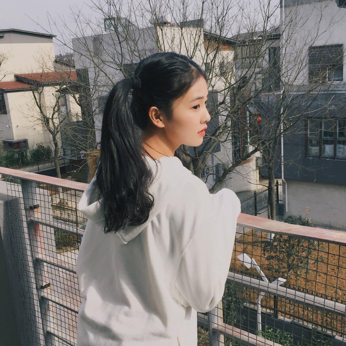 xyf测试库存产品