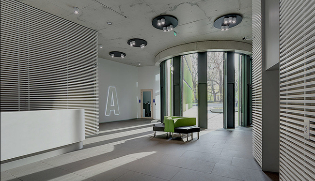 xyf522-多规格-开启库存追踪-不允许购买