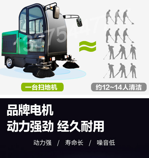 xyf522-多规格-开启库存追踪-下架