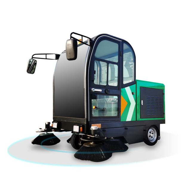 xyf522-多规格-开启库存追踪-下架