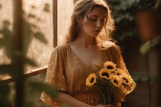 xyf522-多规格-未开启库存追踪