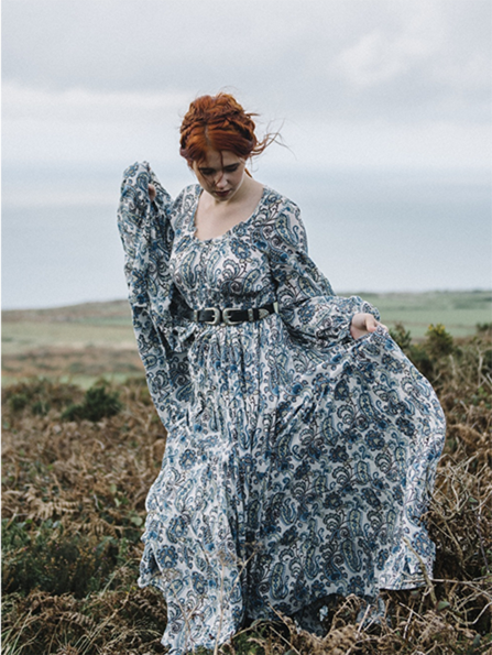 2026-1-22添加的博客